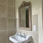 La Maison De L'etang بيت للعطل
