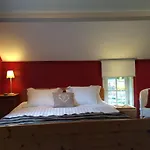 La Maison De L'etang بيت للعطل Manerbe