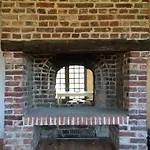 La Maison De L'etang بيت للعطل
