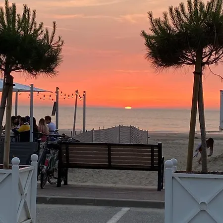 La Maison De L'etang بيت للعطل Manerbe