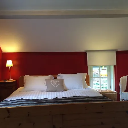 La Maison De L'etang بيت للعطل Manerbe