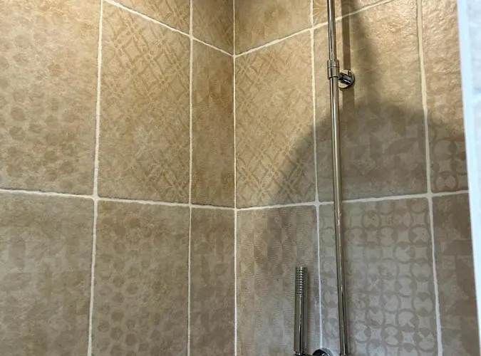 La Maison De L'etang Holiday home *