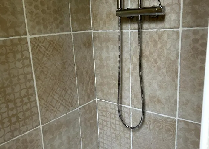 La Maison De L'etang Holiday home *